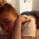 Baton Rouge Female Escorts