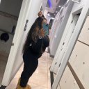 Southern Maryland Female Escorts