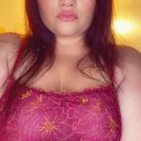 Concord Female Escorts