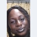 Knoxville Female Escorts