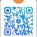 Madison Female Escorts