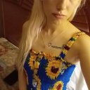 Valdosta Female Escorts