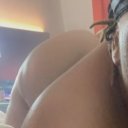 Chesapeake Female Escorts