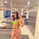 San Jose Female Escorts