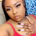 Janesville Female Escorts