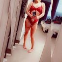 Saint Louis Female Escorts