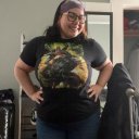 Boston Female Escorts