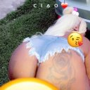 Chicago Female Escorts