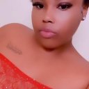 Beaumont Female Escorts