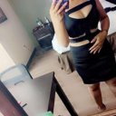 San Jose Female Escorts