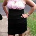 Lafayette Female Escorts