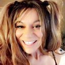 Cincinnati Female Escorts