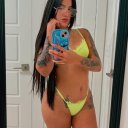 Salt Lake City Female Escorts