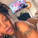 Fredericksburg Female Escorts