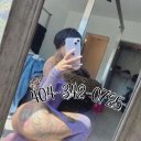 Augusta Female Escorts