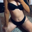 Tyler Female Escorts