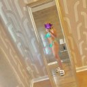 Fort Myers Female Escorts