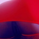 Rochester Female Escorts