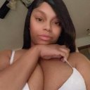 Wichita Female Escorts