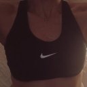 Rochester Female Escorts