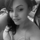 Denver Female Escorts