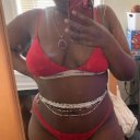 Rochester Female Escorts