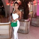 Manhattan Female Escorts