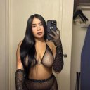 Myrtle Beach Female Escorts