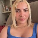 Odessa Female Escorts