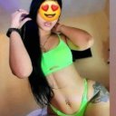 Santa Cruz Female Escorts