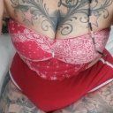 Salt Lake City Female Escorts