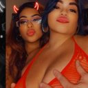 Corpus Christi Female Escorts