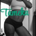 Mid-Cities Female Escorts