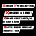 Milwaukee Female Escorts