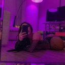 Orange County Female Escorts