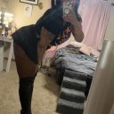 Kansas City Female Escorts