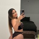 Valdosta Female Escorts