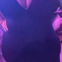 San Antonio Female Escorts