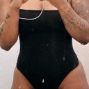 College Station Female Escorts