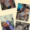 North Jersey Female Escorts