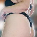 Oregon Coast Female Escorts