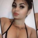 Killeen Female Escorts