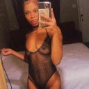 Long Beach Female Escorts