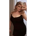 Dover Female Escorts