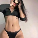 Bronx Female Escorts