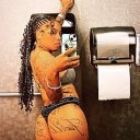 Chattanooga Female Escorts