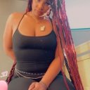 Oakland Female Escorts