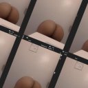 Richmond Female Escorts