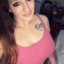 Raleigh-Durham Female Escorts