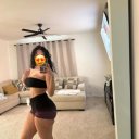 Springfield Female Escorts